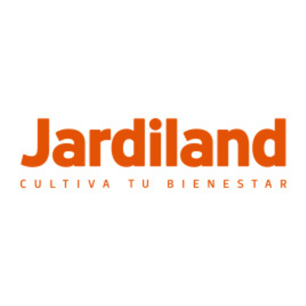 Jardiland