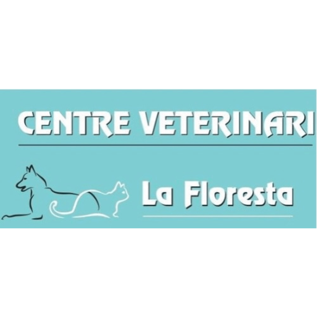 Centre Veterinari La floresta