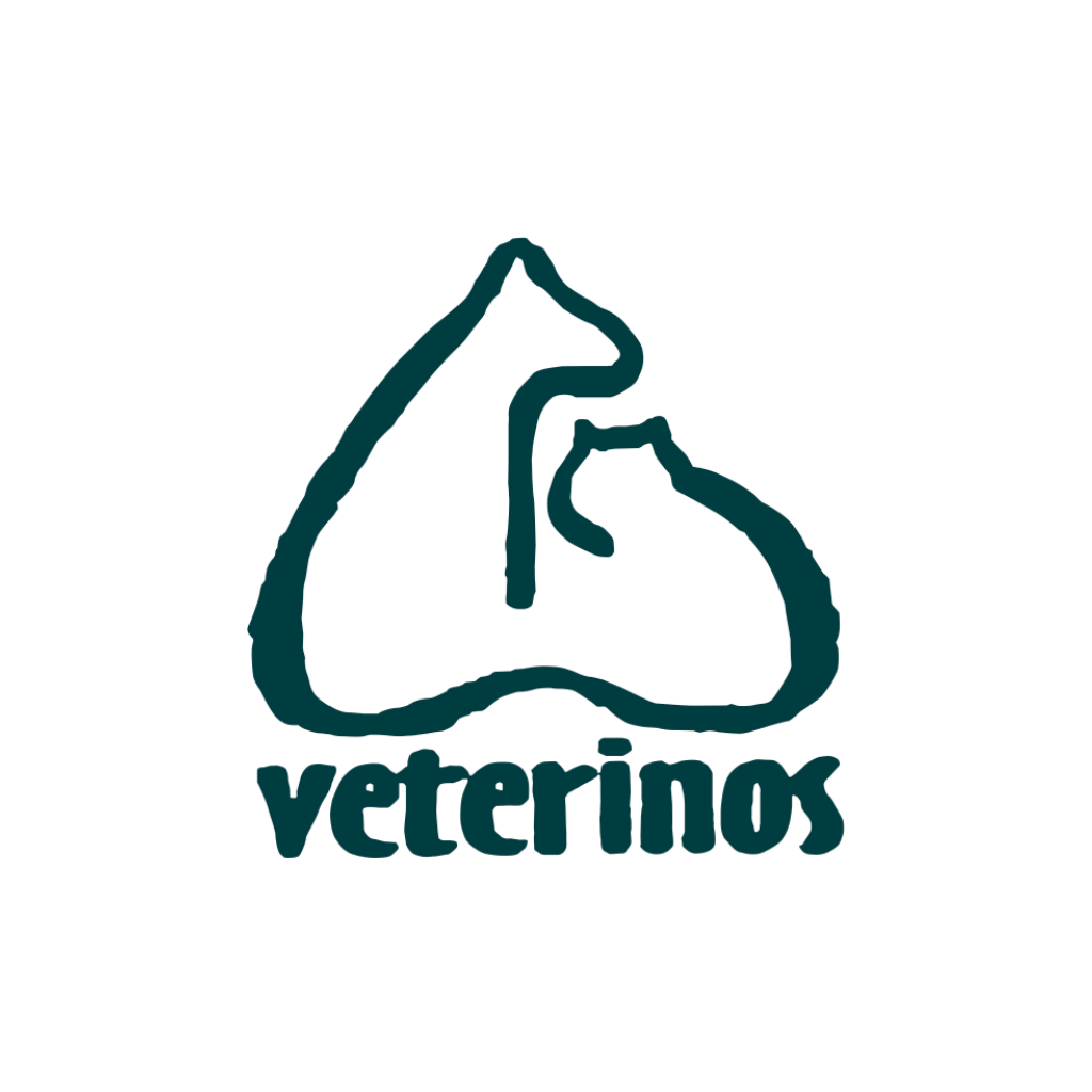 Veterinos